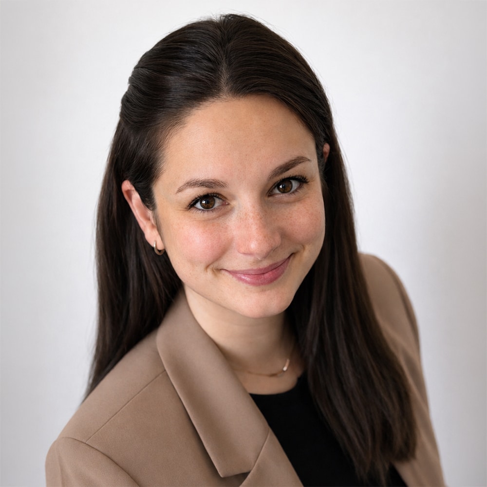 Joanie Gingras-Gagné